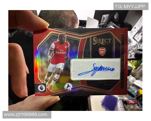 足球明星卡片价值排行榜揭晓谁是收藏界的王者与黑马