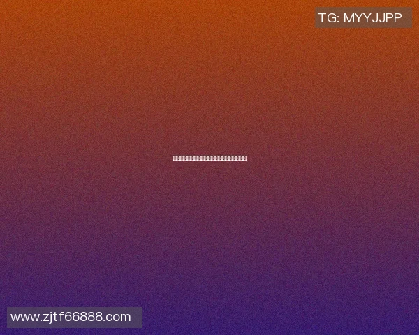 足球明星斯托伊科夫的传奇人生与辉煌成就回顾