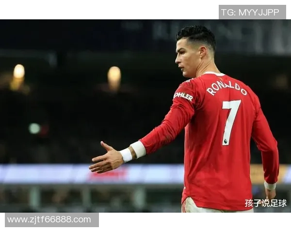 足球明星的分身究竟是谁揭秘背后的神秘人物与故事