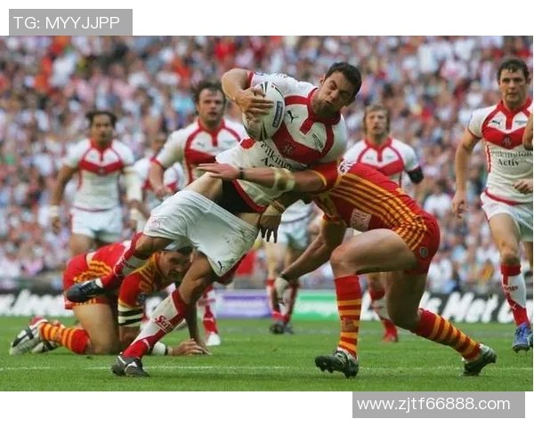 足球明星罚站搞笑瞬间合集精彩回顾让你捧腹大笑的精彩视频集锦