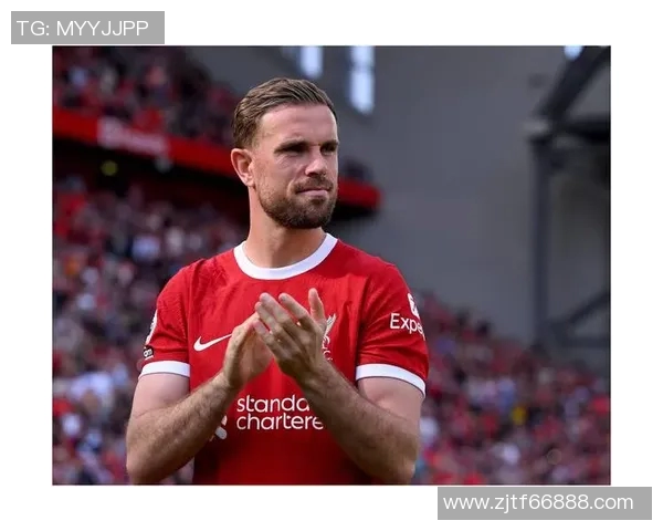 2023年全球热门推荐足球明星排名揭晓谁将成为球迷心中的最佳球员