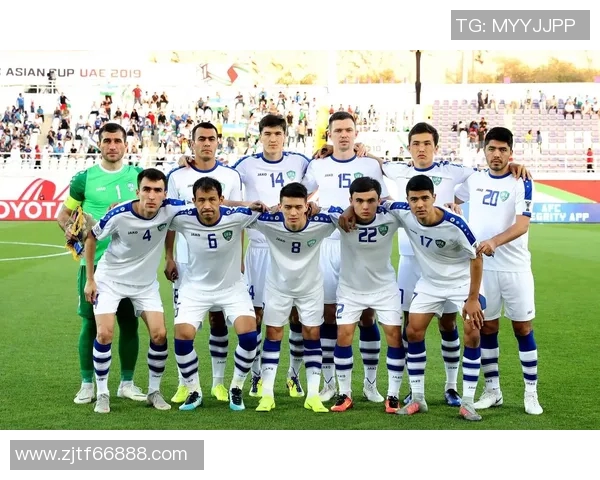 国际足球明星年龄对比分析揭示年轻球员崛起与老将的传奇故事