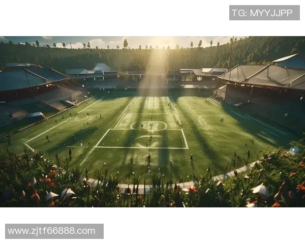 最帅足球明星特效大揭秘球场上的魅力与风采尽显无遗