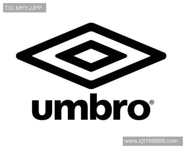 茵宝足球明星盘点哪些知名球员选择了这款运动品牌