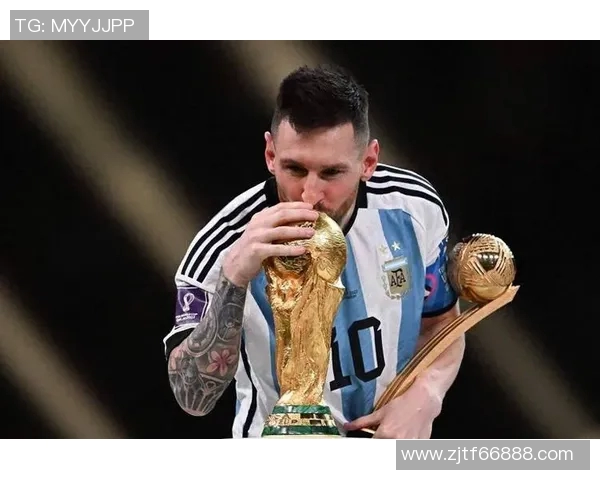 足球巨星梅西的辉煌历程与传奇成就全景介绍