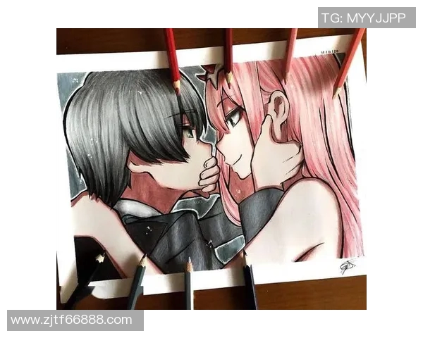 足球明星动漫画风下的激情与梦想交织的奇幻旅程