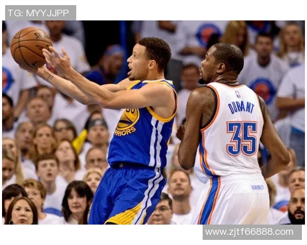 2016至2017赛季勇士与雷霆的巅峰对决与精彩瞬间回顾