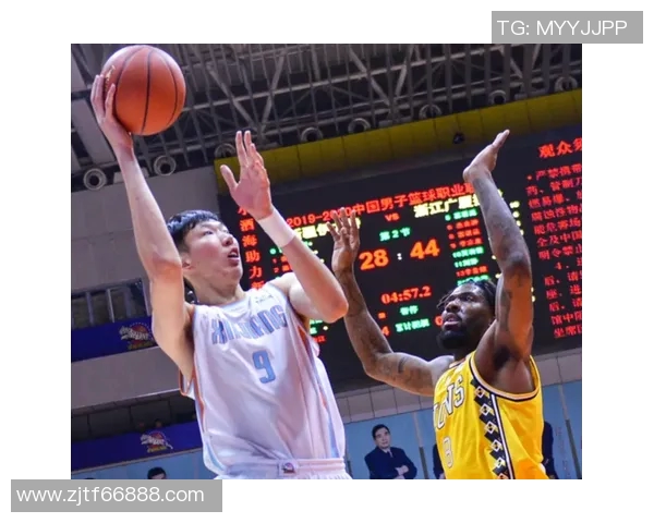 4月8日勇士对决强敌全力争胜精彩赛事不容错过