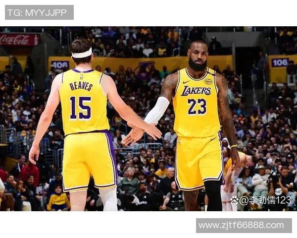 今日湖人对阵鹈鹕精彩直播全程回顾与赛后分析尽在此处