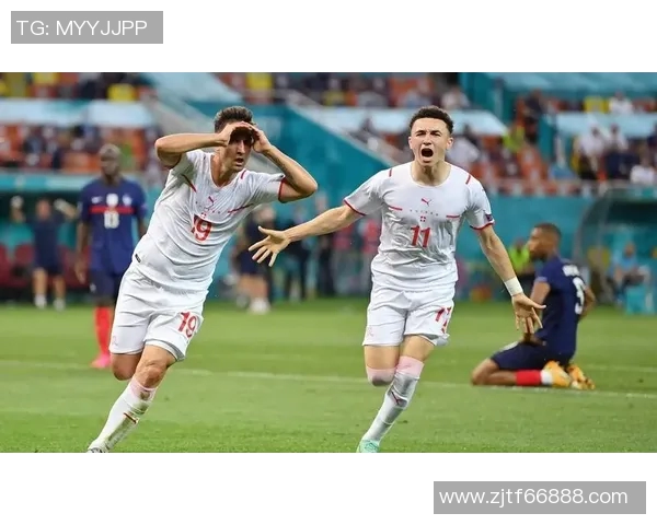 智利与德国激战正酣精彩比赛直播全程回顾与分析