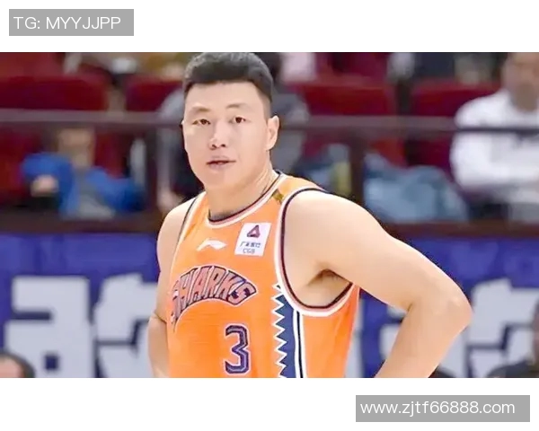 李根:从篮球新星到职业生涯的辉煌历程与未来展望