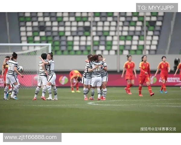 印度足球明星的崛起与成就盘点及其对足球发展的影响分析