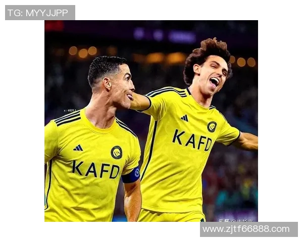 沙特联赛豪掷千金挖角库利巴利和马内或成新星阵容