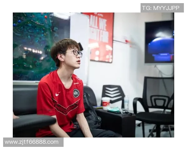 申鑫迎战一方争夺关键三分力拼保级之路的生死战