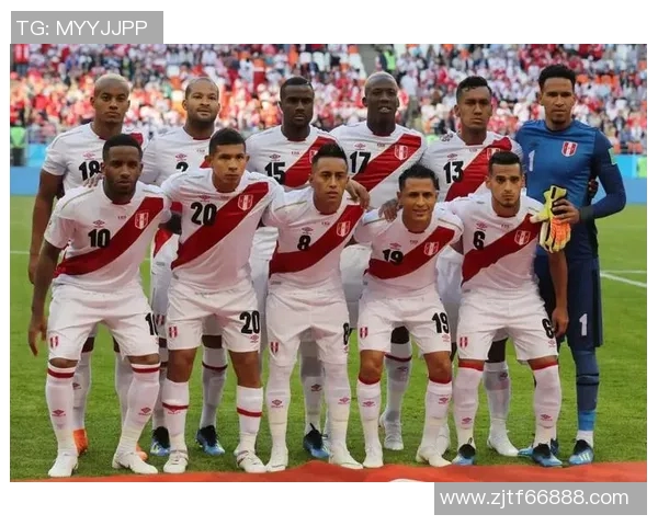 秘鲁与丹麦激战正酣实时解说精彩瞬间回顾与分析