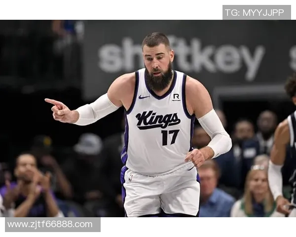 约纳斯瓦兰丘纳斯的篮球生涯与成就解析