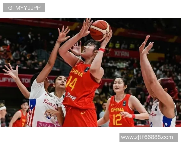 中国籍篮球明星的崛起与国际赛场的辉煌成就分析