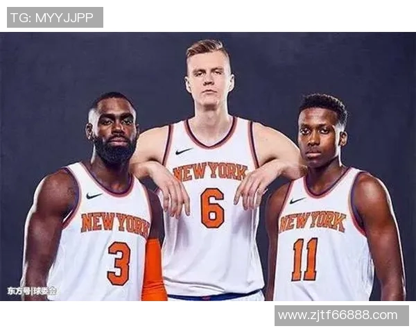 全球体育品牌市值排名分析及其市场影响力探讨