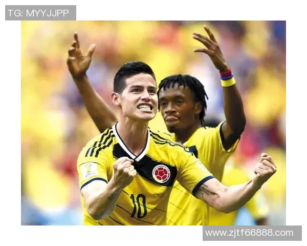 当今足球界身价最高的明星球员是谁引发了怎样的关注和讨论